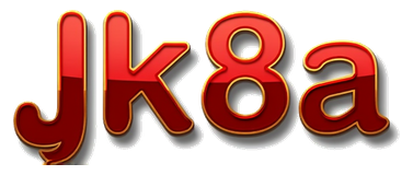 jk8a logo