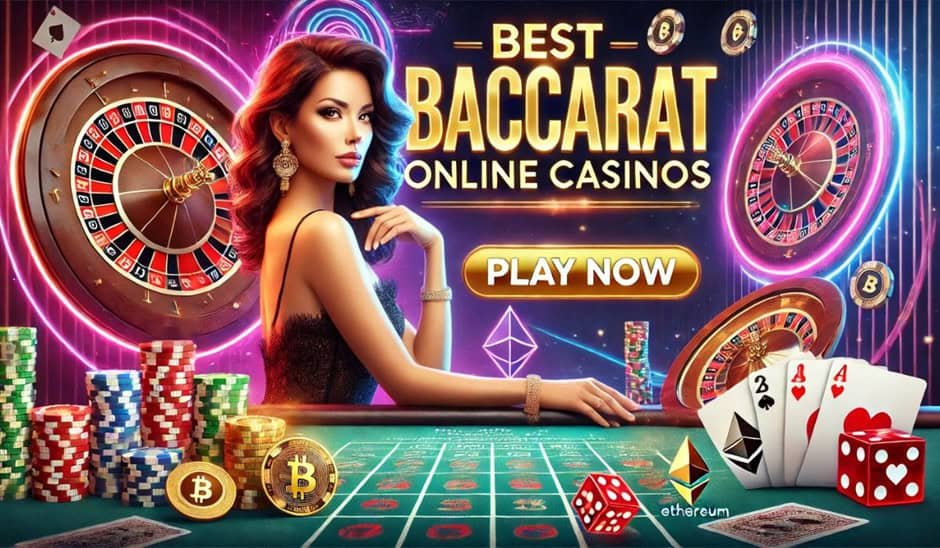 jk8a Apa yang Perlu Anda Tahu Tentang jk8a dan Live Casino