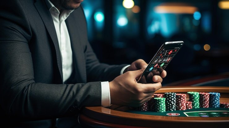 jk8a mobile gaming