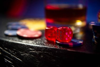 jk8a Apa yang jk8a tawarkan dalam bahagian Sportsbook